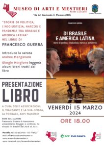 Presentazione_Francesco_Guerra